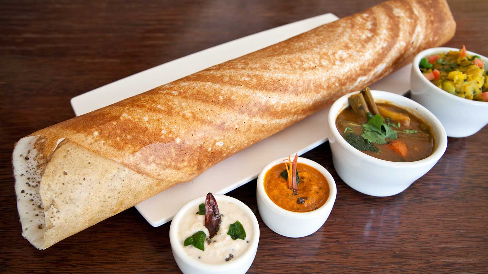 1600x900 Nanu South Indian Food. Home delivery. Order online. IIT_Roorkee IIT_Roorkee Roorkee