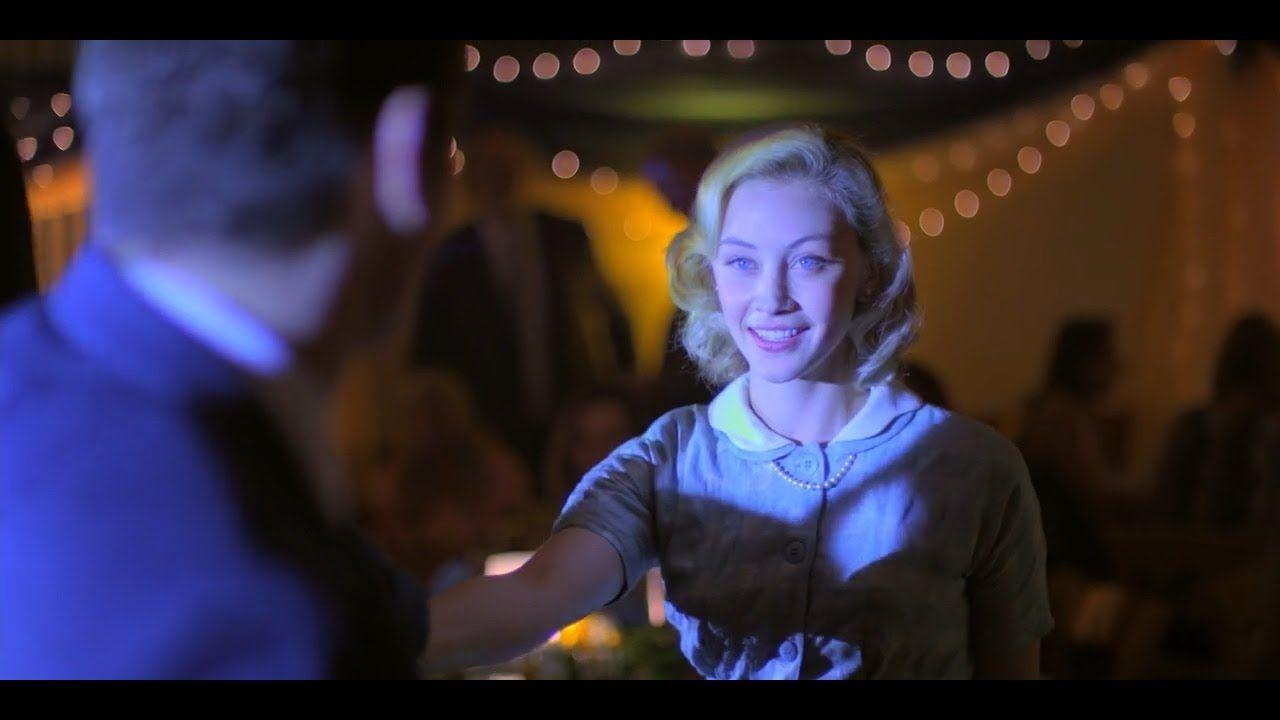 1280x720 11.22.63 Scene & Conclusion, Jake & Present Sadie 11 22 6. 22 11.22. 11 22 63 Sadie