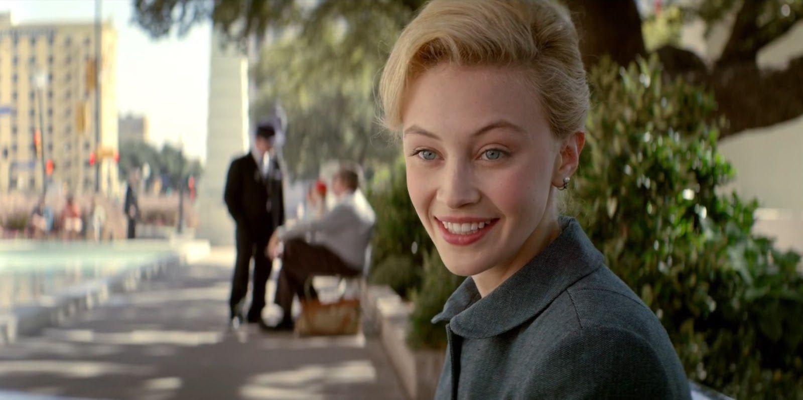 1600x797 Sadie Dunhill.22.63