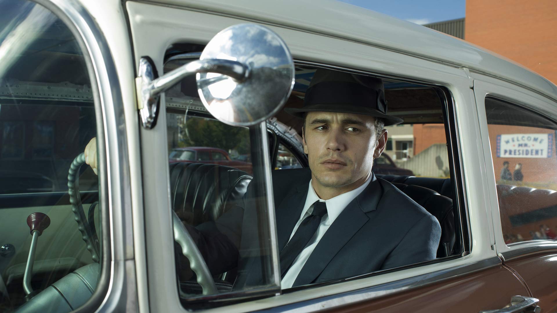 1920x1080 11.22.63 TV Series HD Wallpaper