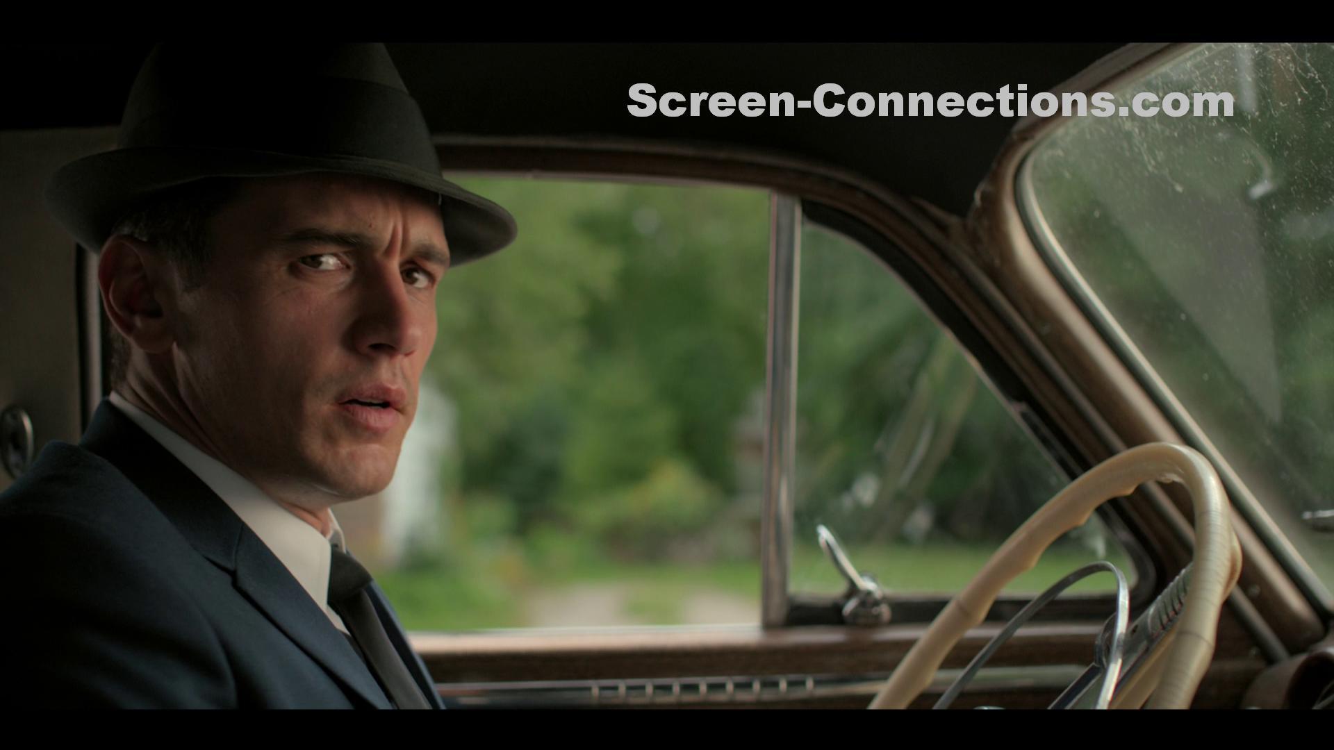 1920x1080 11.22.63 Blu Ray.Image 04