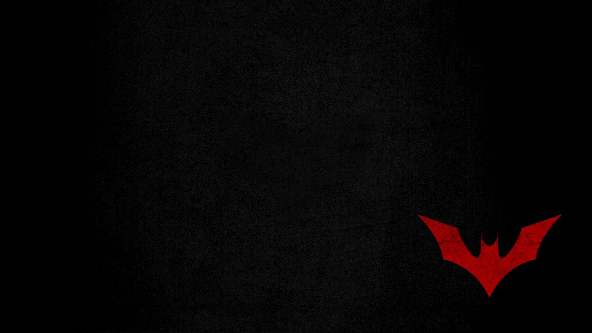 1920x1080 Amoled Wallpapers - Top Free 1920x1080 Amoled Backgrounds 