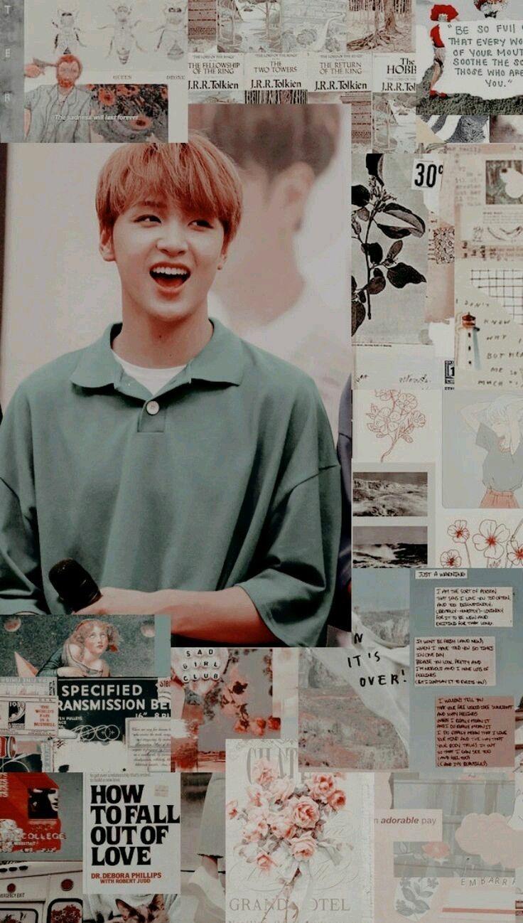 736x1298 LeeDongHyuck #DongHyuck #Haechan #NCT #NCTDREAM #NCTU #NCT127. Nct, Nct dream, Nct 127