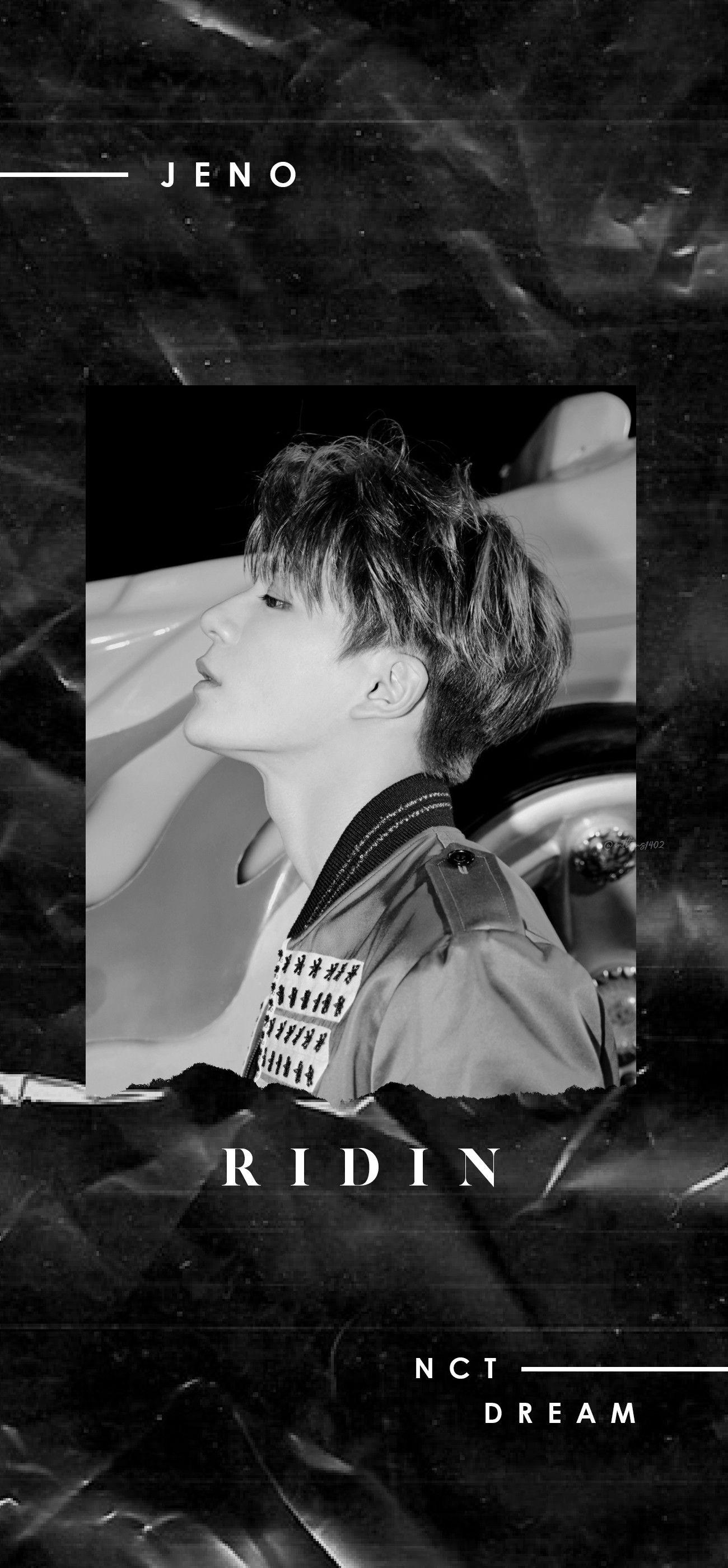 1300x2800 ➢ ⓝⓒⓣ ✼↠. Wallpaper lucu, Lucu, Suami masa depan