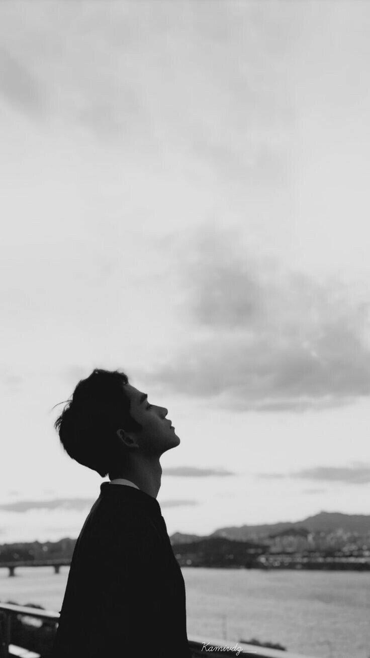 736x1308 Kpop Laptop Wallpaper HD Aesthetic