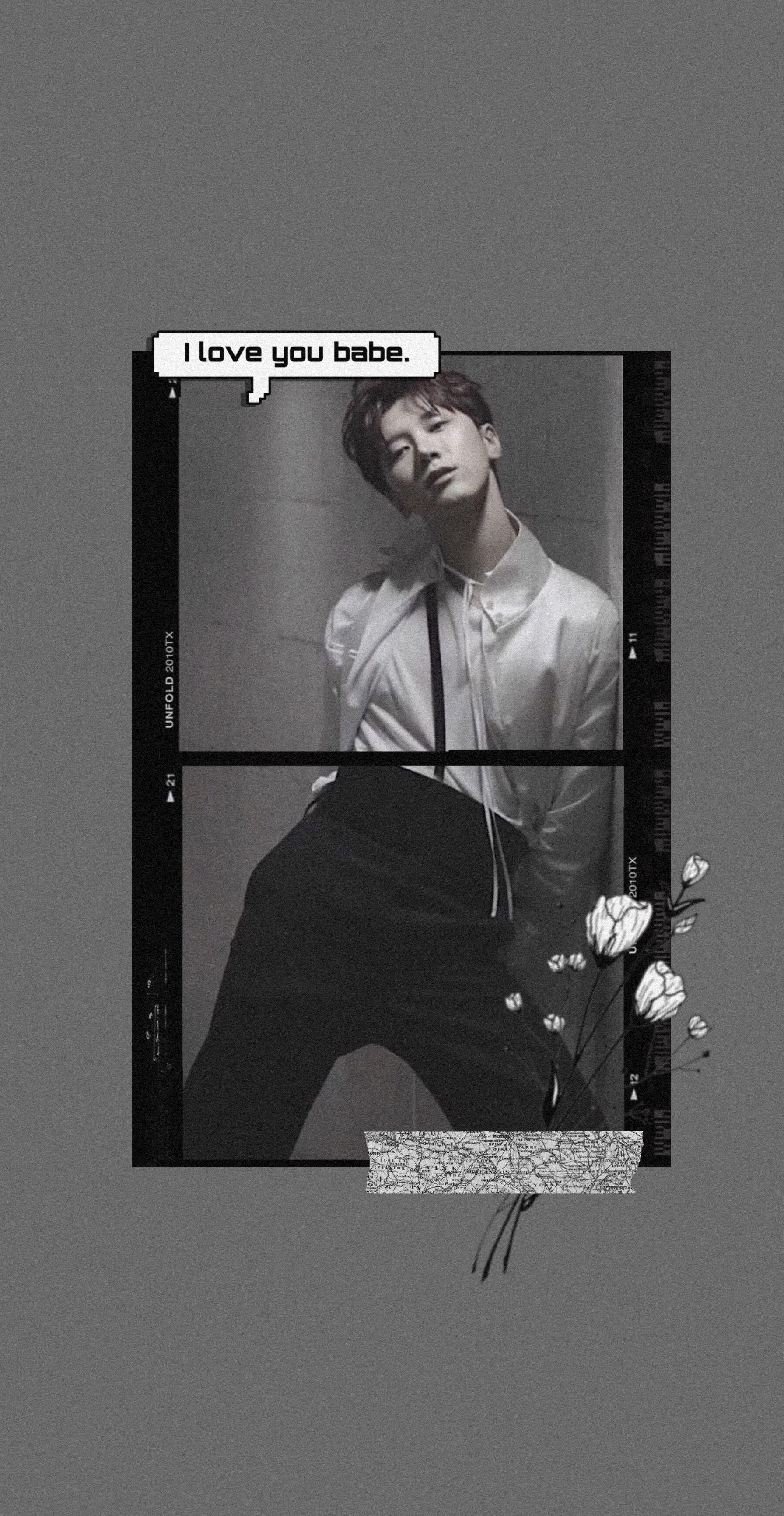 1792x3464 Pin oleh ♪ *:.｡. ａｋａａｓｈｉ .｡.:*♪ di ｋｐｏｐ ｗａｌｌｐａｐｅｒ