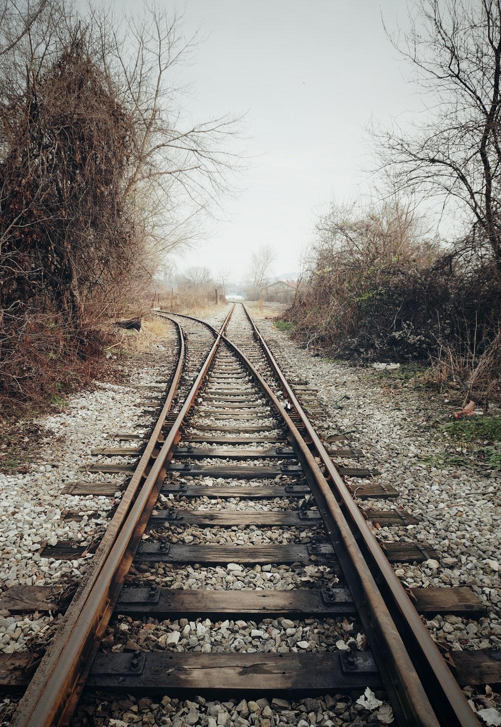 1000x1452 Decisions Picture. Download Free Image
