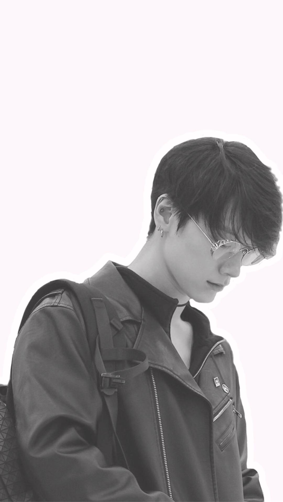 1081x1920 nct locksreens Tumblr posts