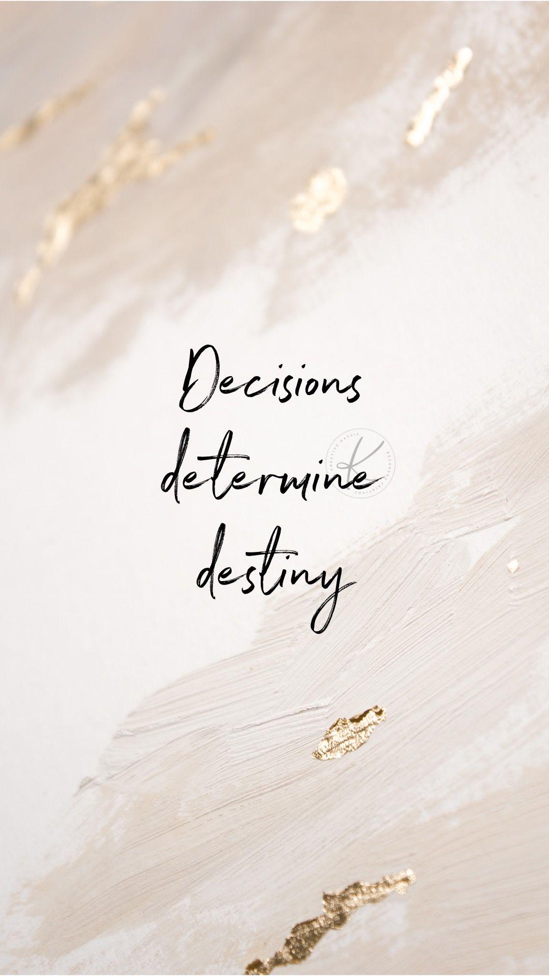 1080x1920 Northwell Font (New Update!). Pretty quotes, Notable quotes, Fate quotes