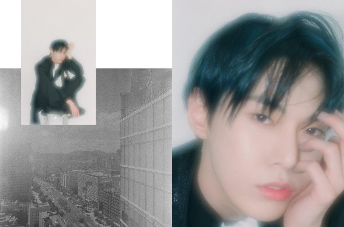 1200x795 Nct Aesthetic Wallpaper Desktop