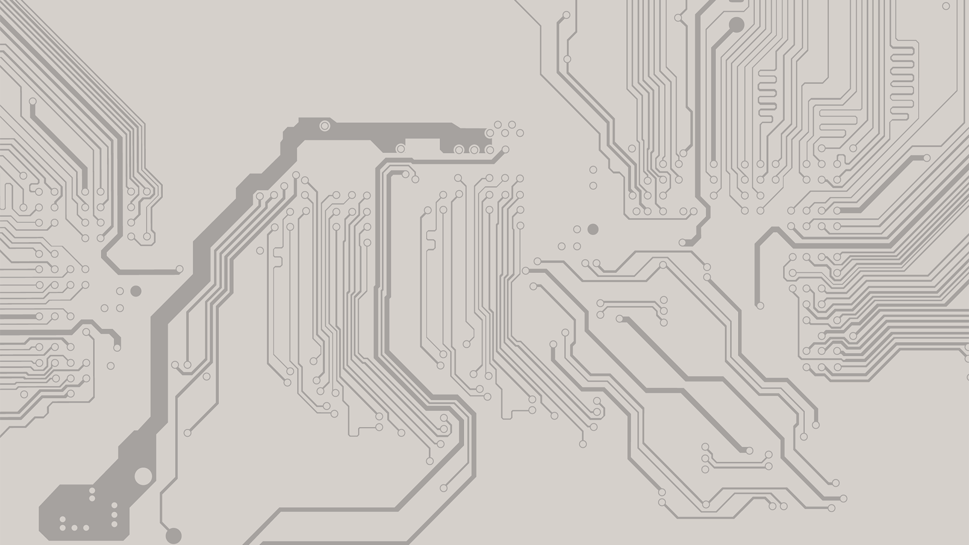 1920x1080 #minimalism, #circuitry wallpaper. Mocah HD Wallpaper