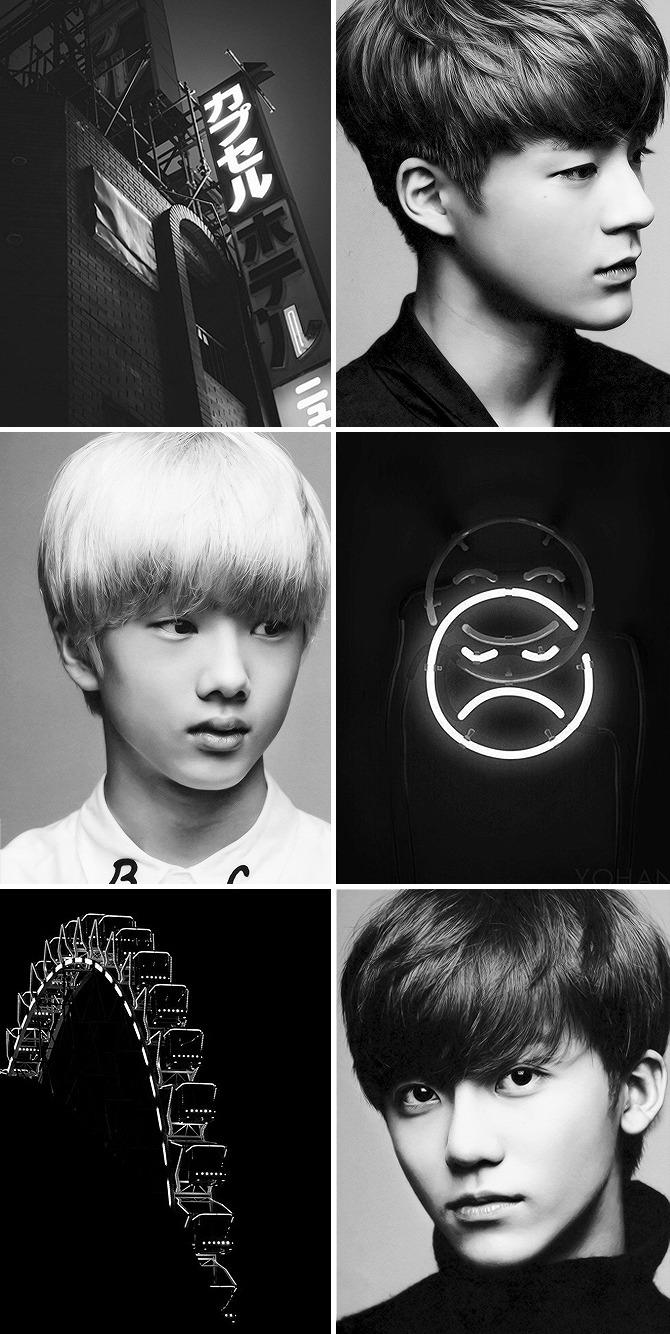 670x1334 Tumblr