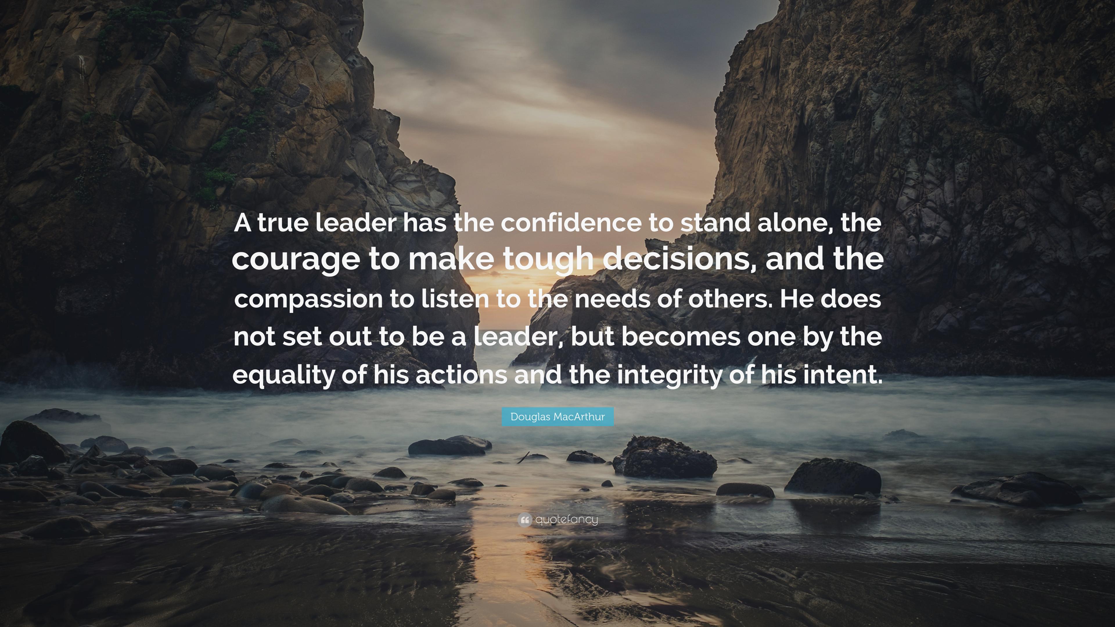 3840x2160 Quotes about courage and decisions Douglas macarthur quotes 114 wallpaper quotefancy
