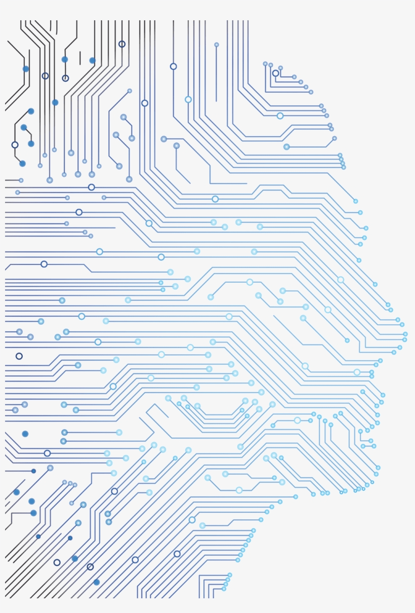 820x1210 Circuit Board Vector Png Abstract Board Vector Png, transparent png download. Circuit board design, Electronic circuit design, Circuit board