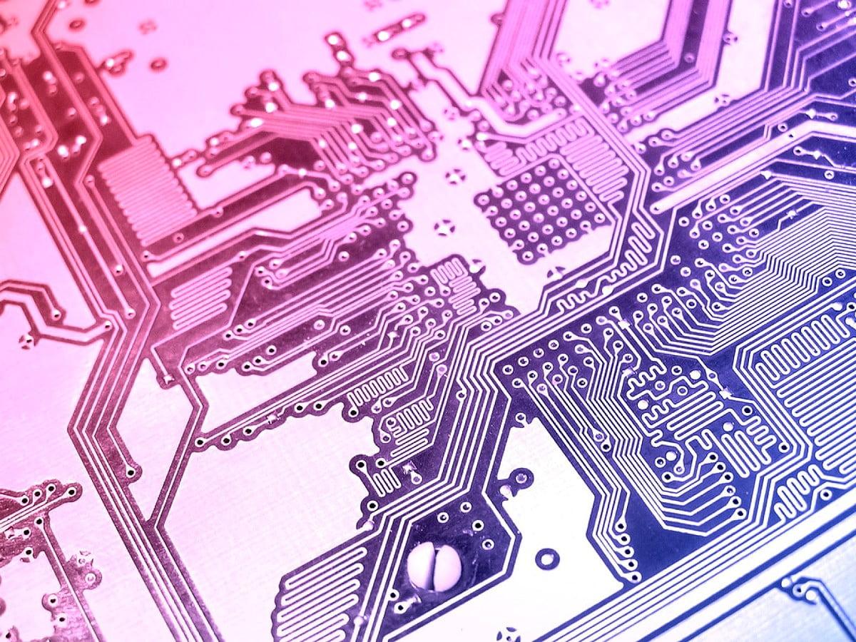 1200x900 Technology, Electronics, Drawing wallpaper. FREE Download background