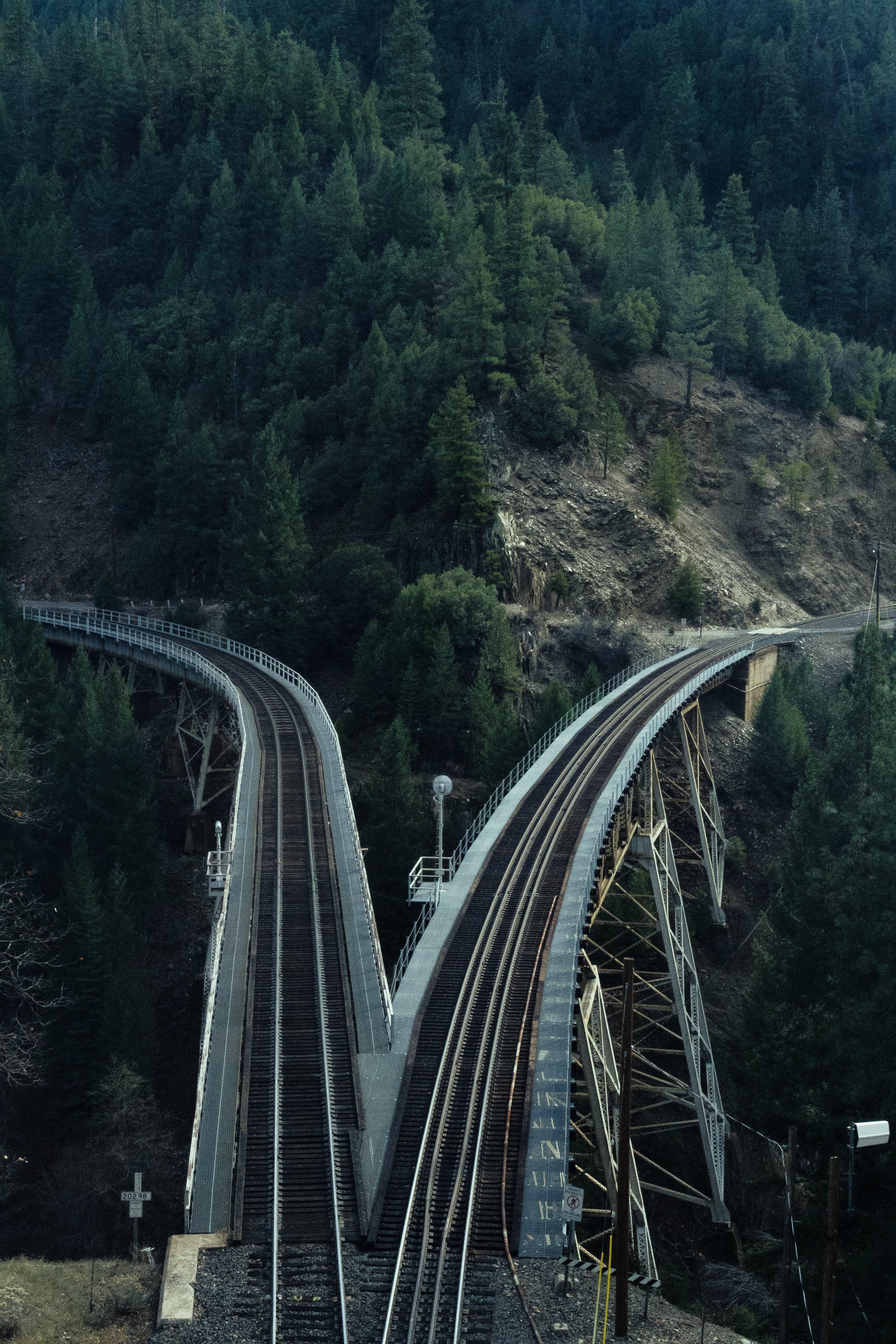 3456x5184 Wallpaper / decisions 4k wallpaper