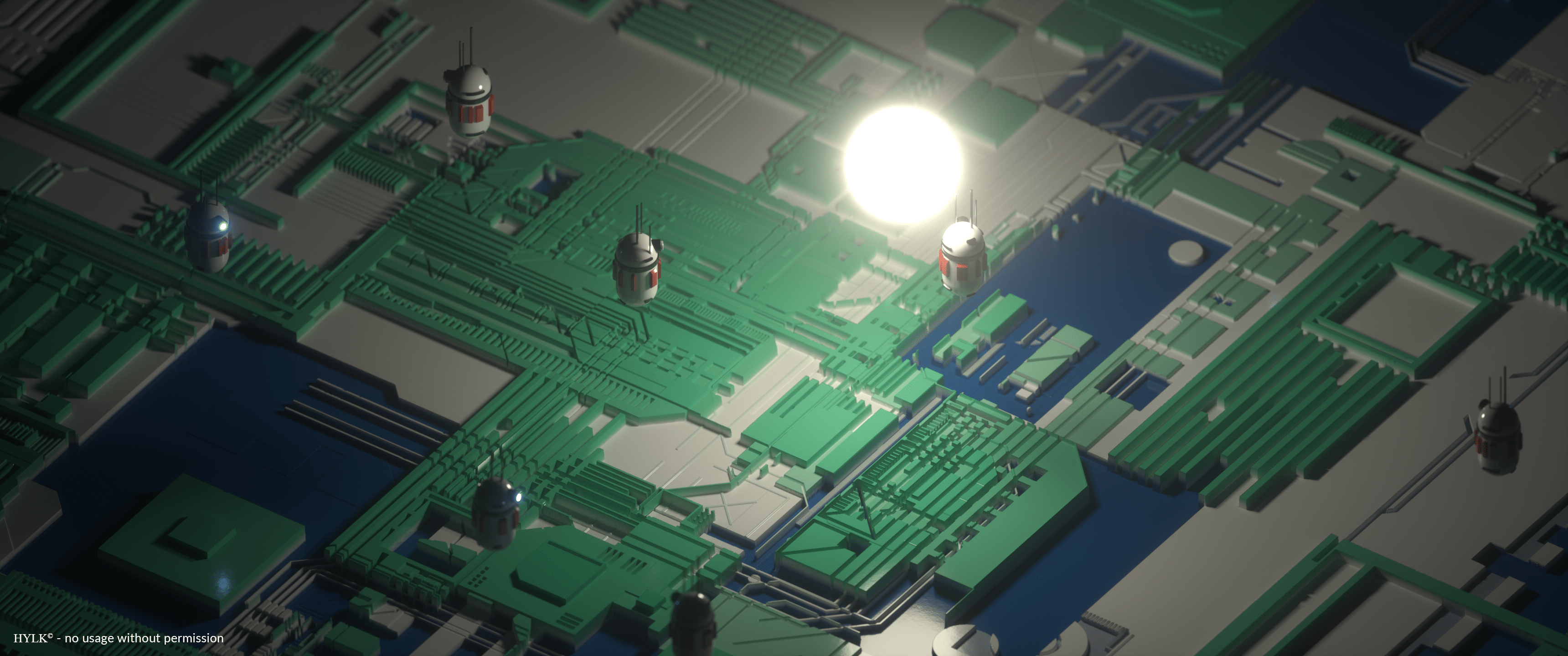 3440x1440 Circuit like Wallpaper 3440x1440. High quality wallpaper, Wallpaper, HD wallpaper