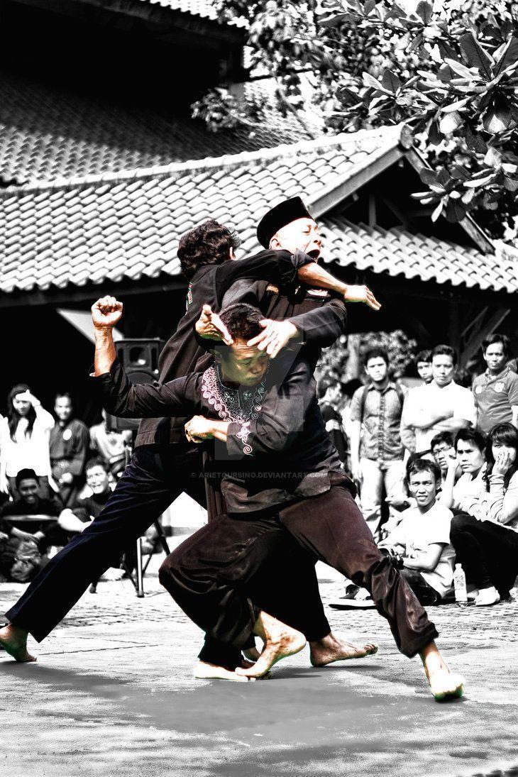 730x1095 Silat Wallpaper