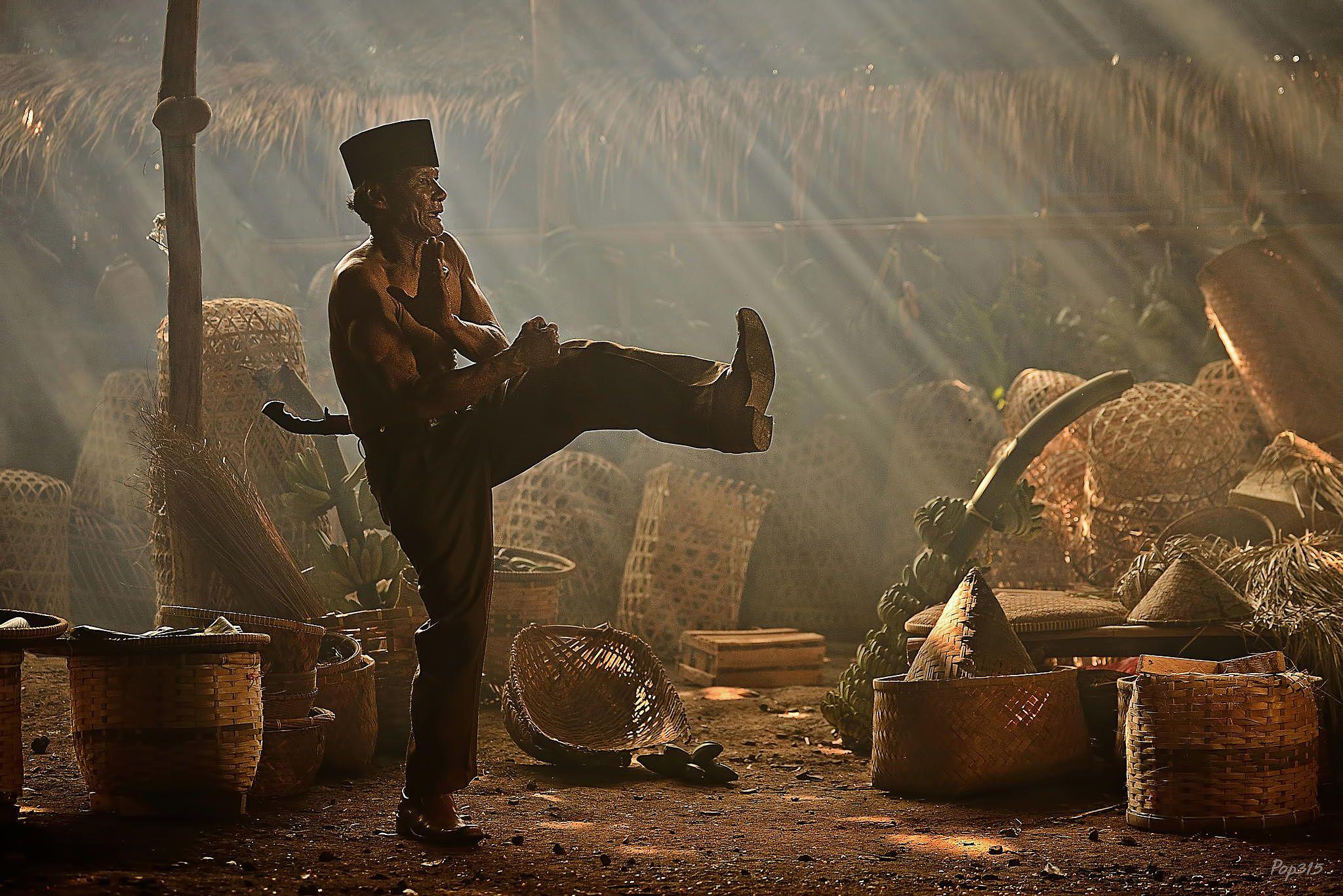 2048x1366 Pencak Silat. Art of fighting, Art world, Marshal arts