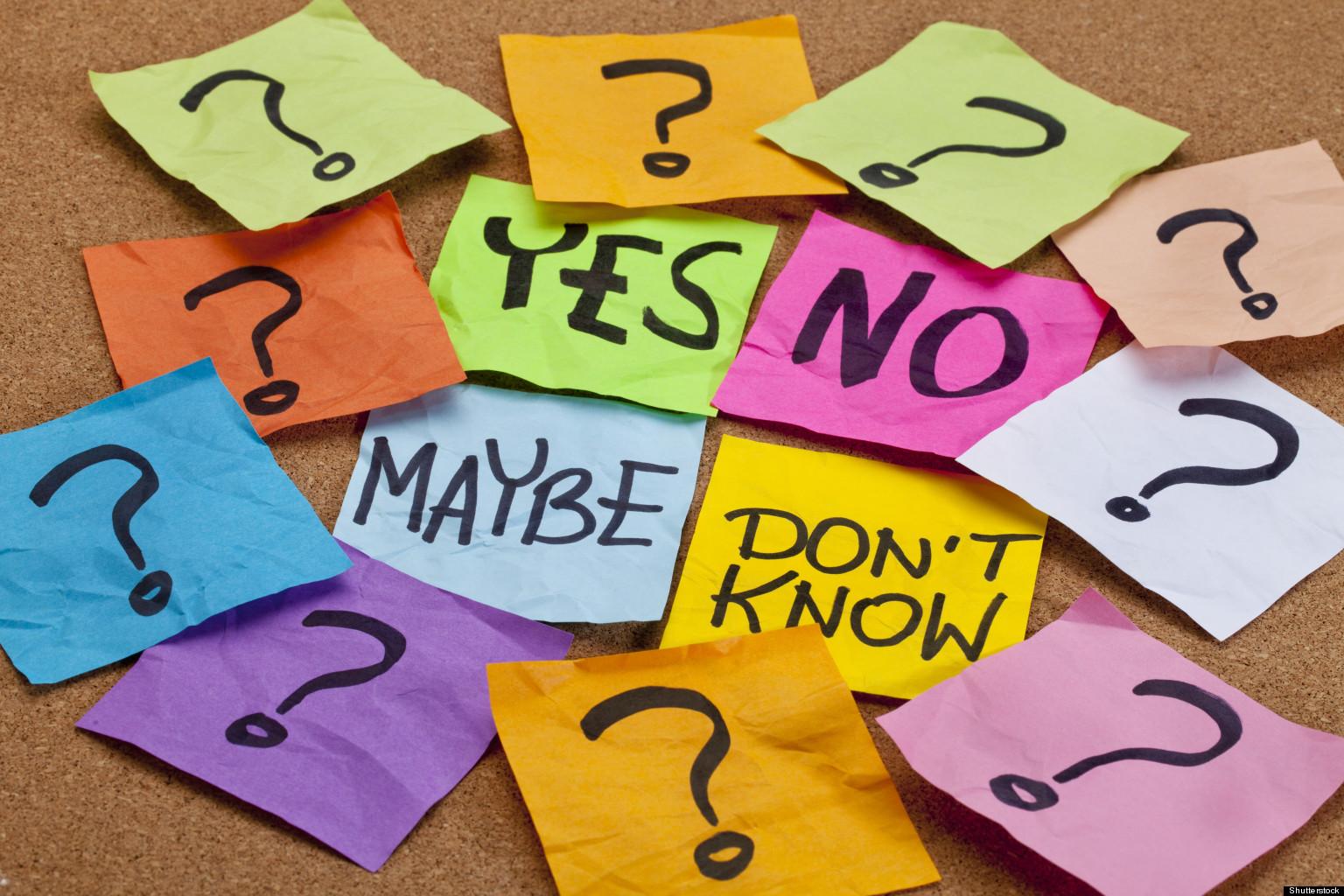 1536x1024 Quotes about Snap decisions (36 quotes)