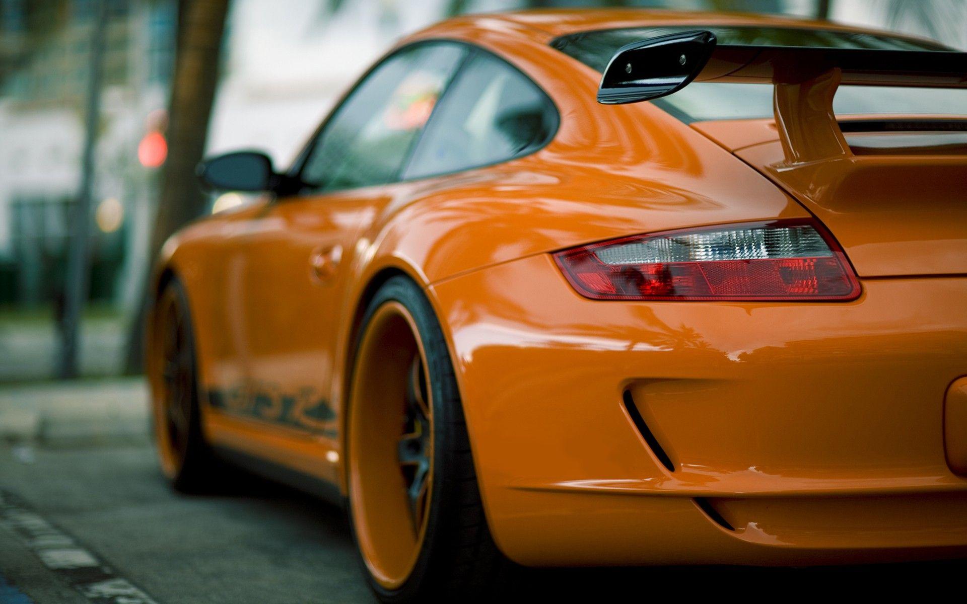 1920x1200 Download the Porsche GT3 RS Wallpaper, Porsche GT3 RS iPhone