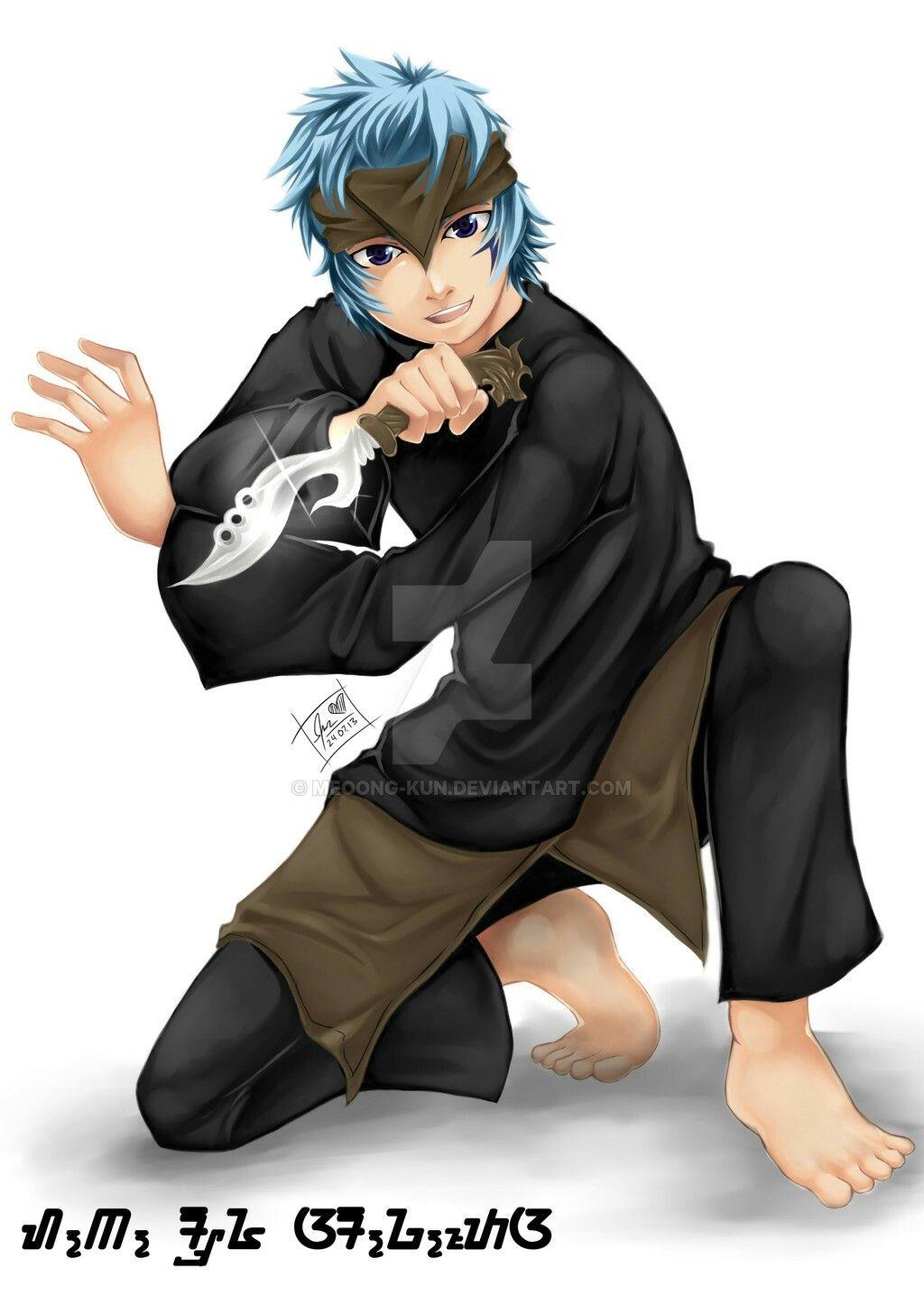 1024x1446 Kujang. Seni bela diri, Ilustrasi karakter, Pencak silat
