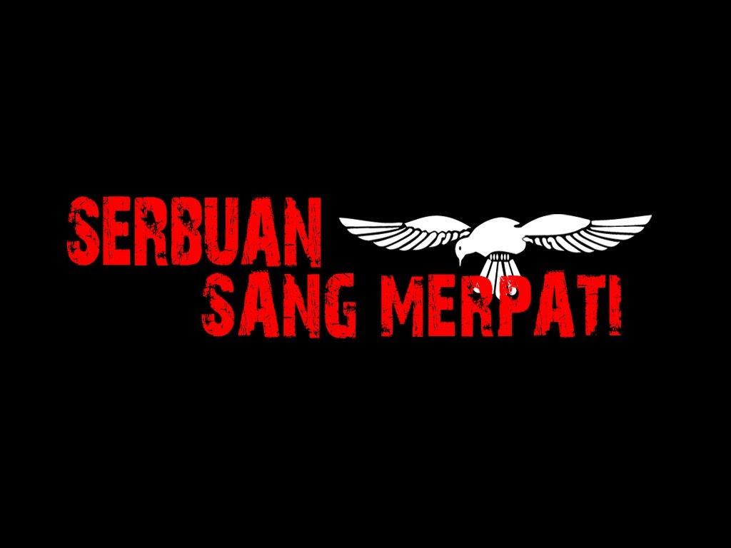 1024x768 Wallpaper Silat