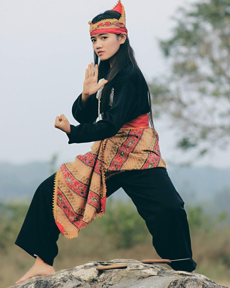 960x1200 Silat Girl ideas. martial arts women, female martial artists, warrior woman