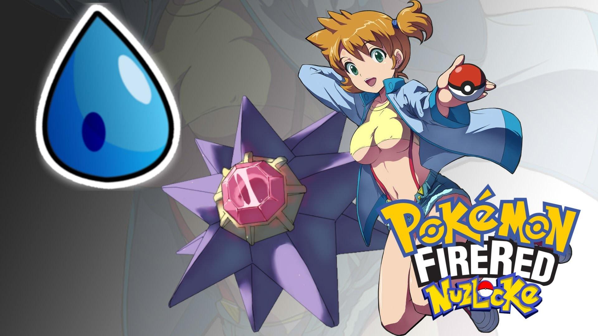 Pokemon Fire Red Wallpapers Top Free Pokemon Fire Red Backgrounds Wallpaperaccess