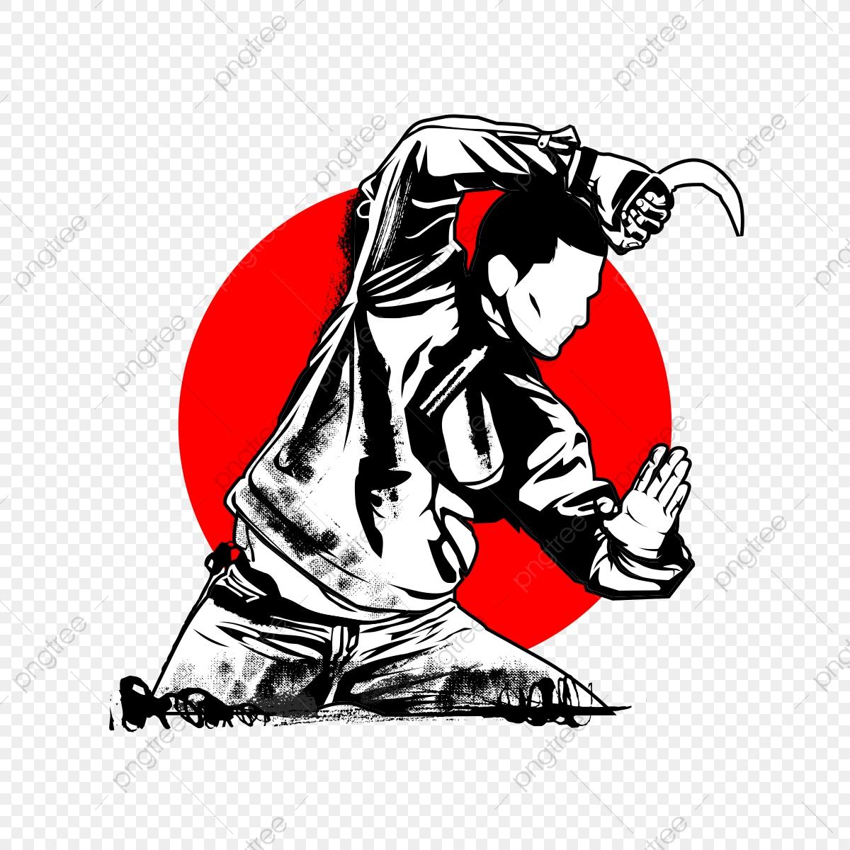 1200x1200 Silat PNG Image. Vector and PSD Files. Free Download on Pngtree