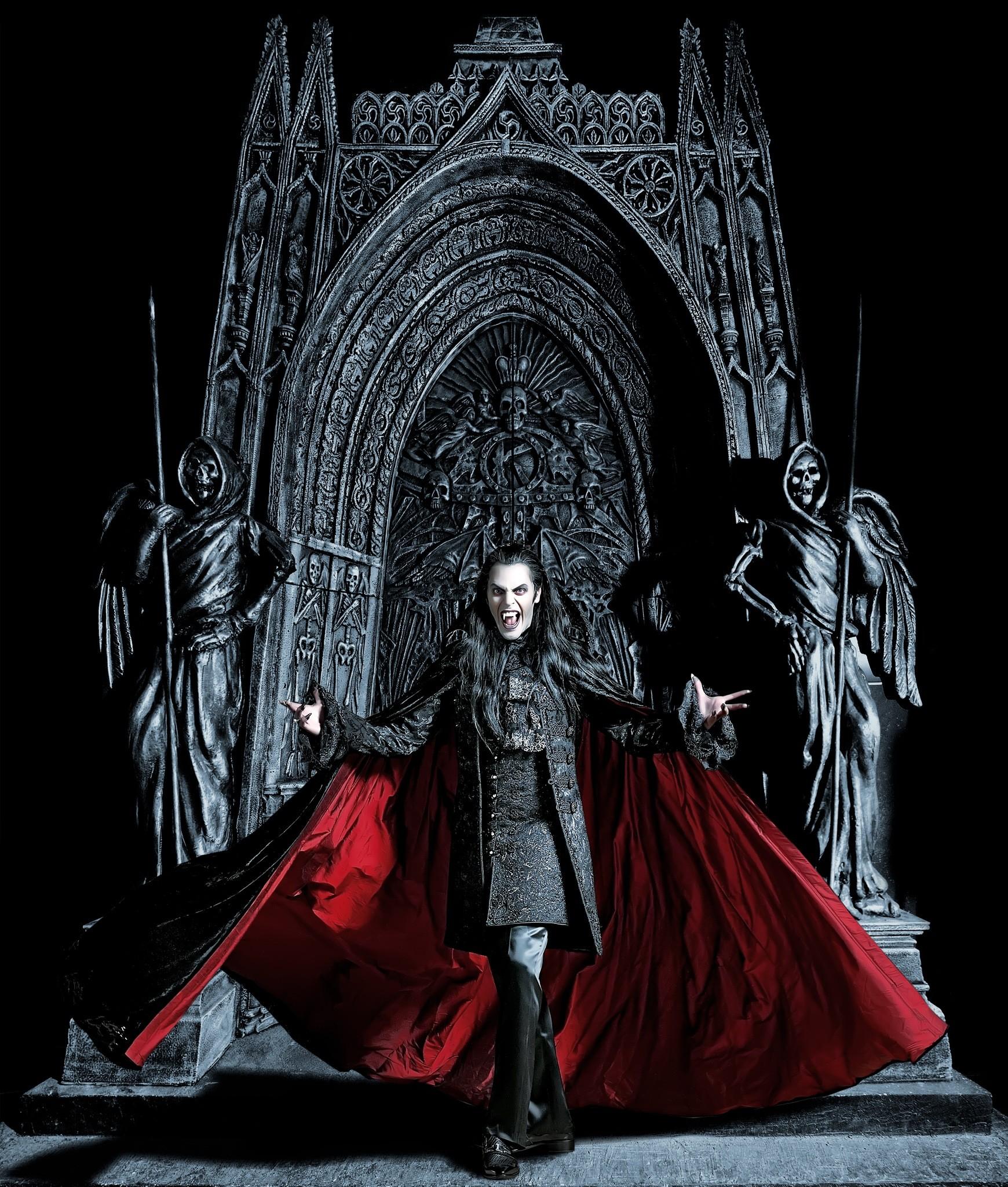 1740x2048 Tanz Der Vampire Image Tanz Der Vampire Russian Cast Wallpaper HD