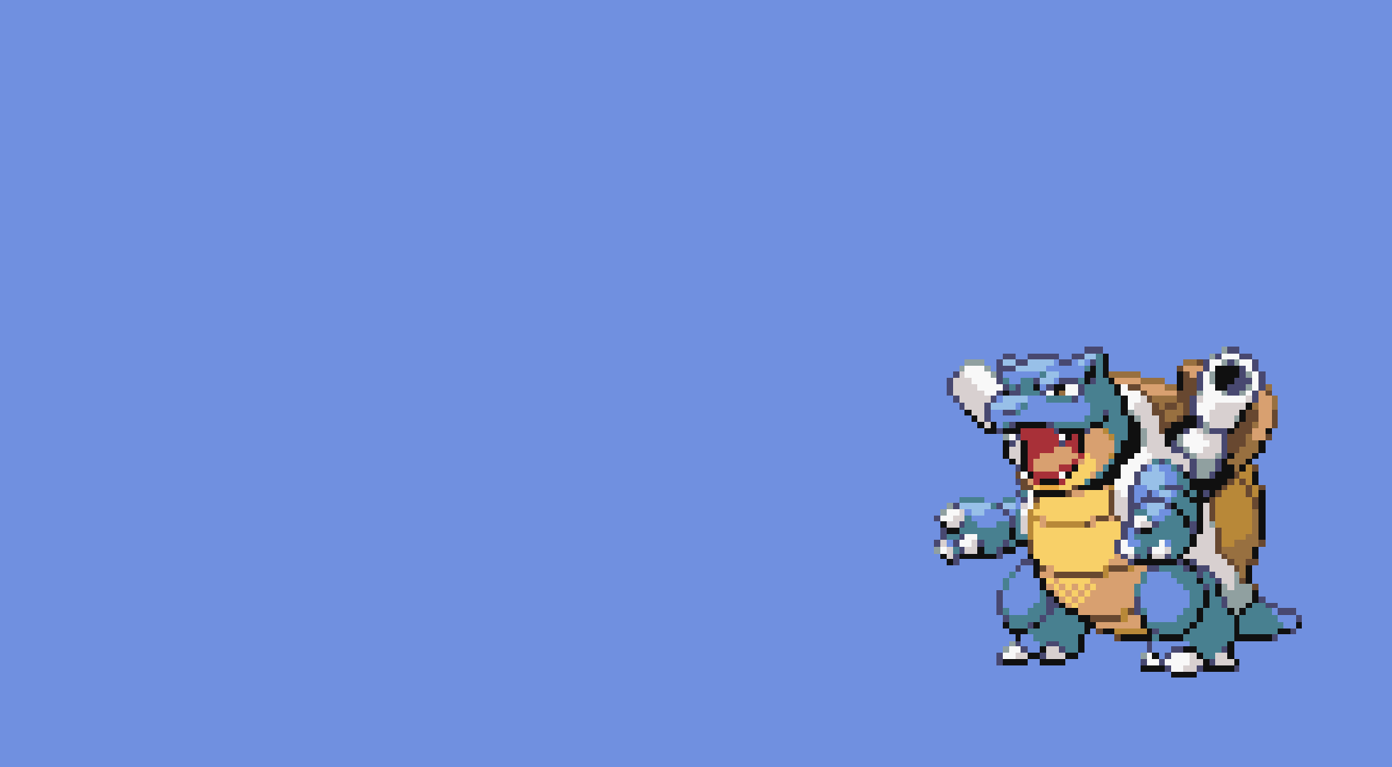 Pokemon Fire Red Wallpapers Top Free Pokemon Fire Red Backgrounds