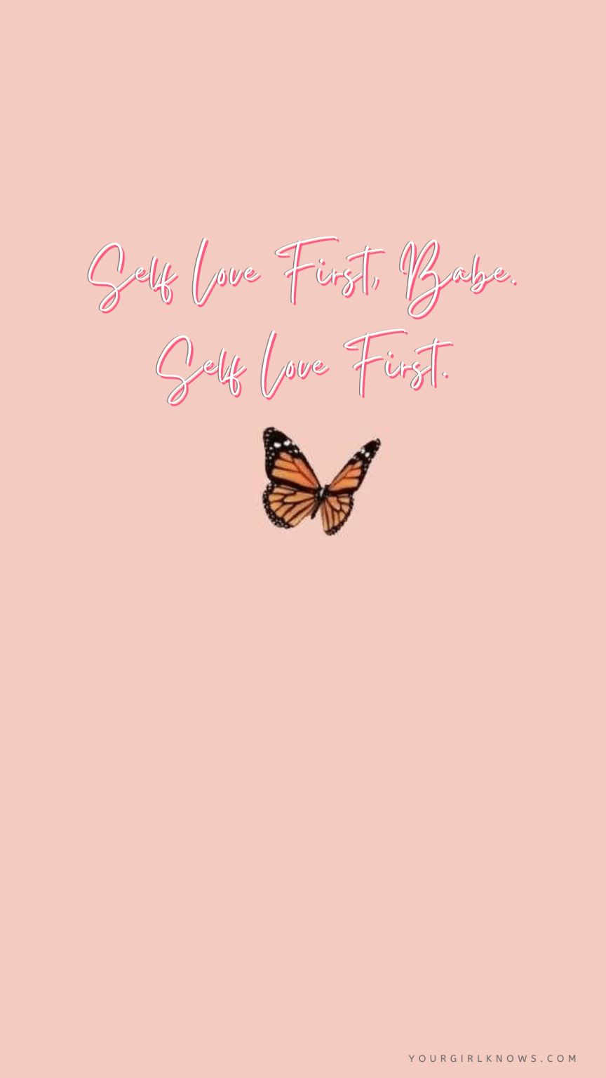 864x1536 EXTREMELY CUTE WALLPAPERS FOR GIRLS (FREE DOWNLOAD!). Cute girl wallpaper, iPhone wallpaper girly, Cute wallpaper