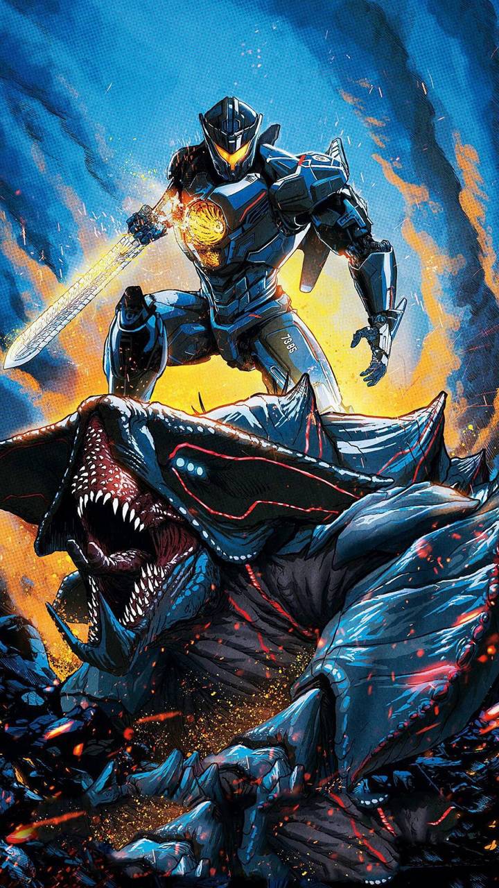 720x1280 Nice Wallpaper, I'm using it!