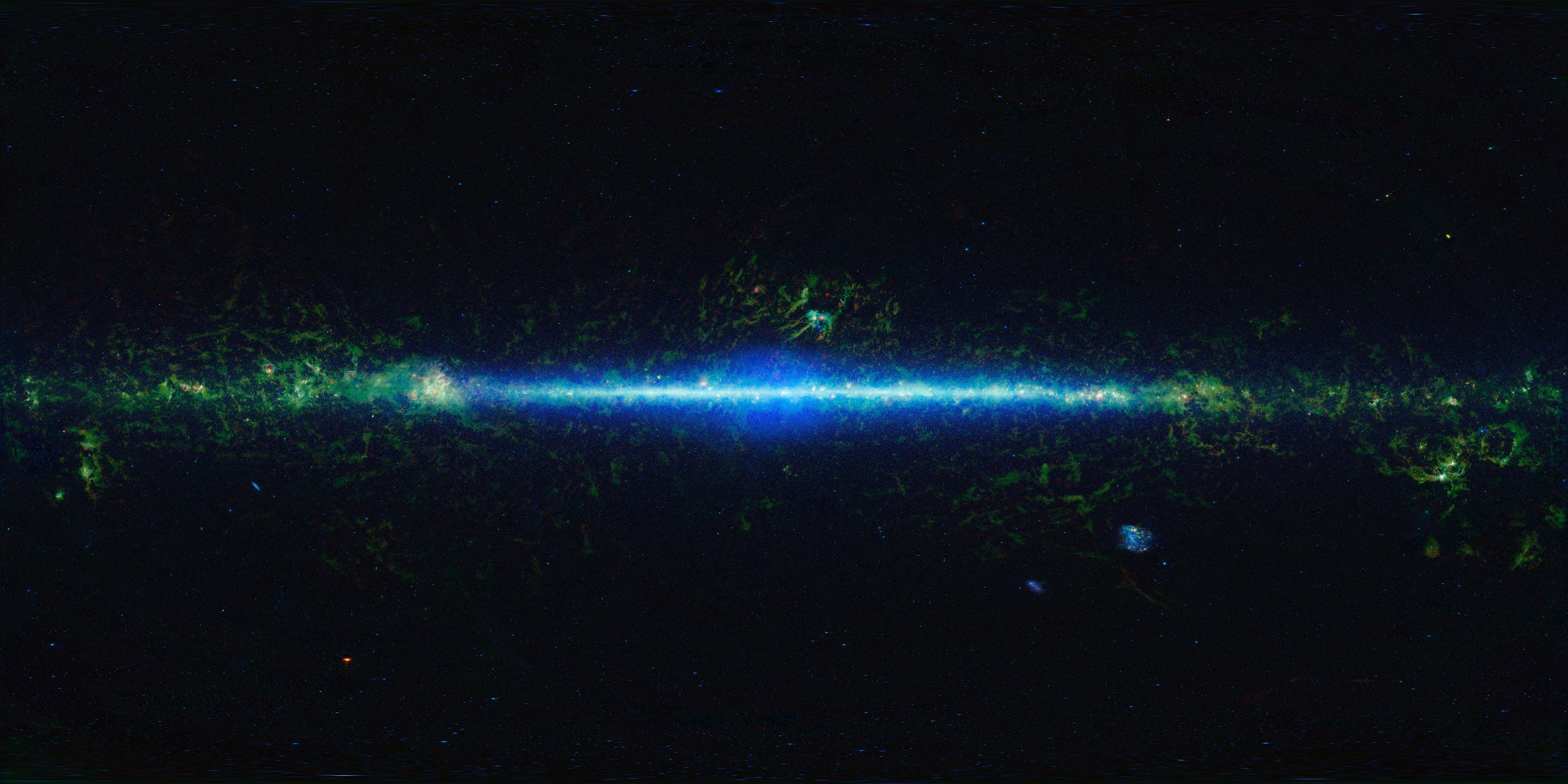 10k-space-wallpapers-top-free-10k-space-backgrounds-wallpaperaccess