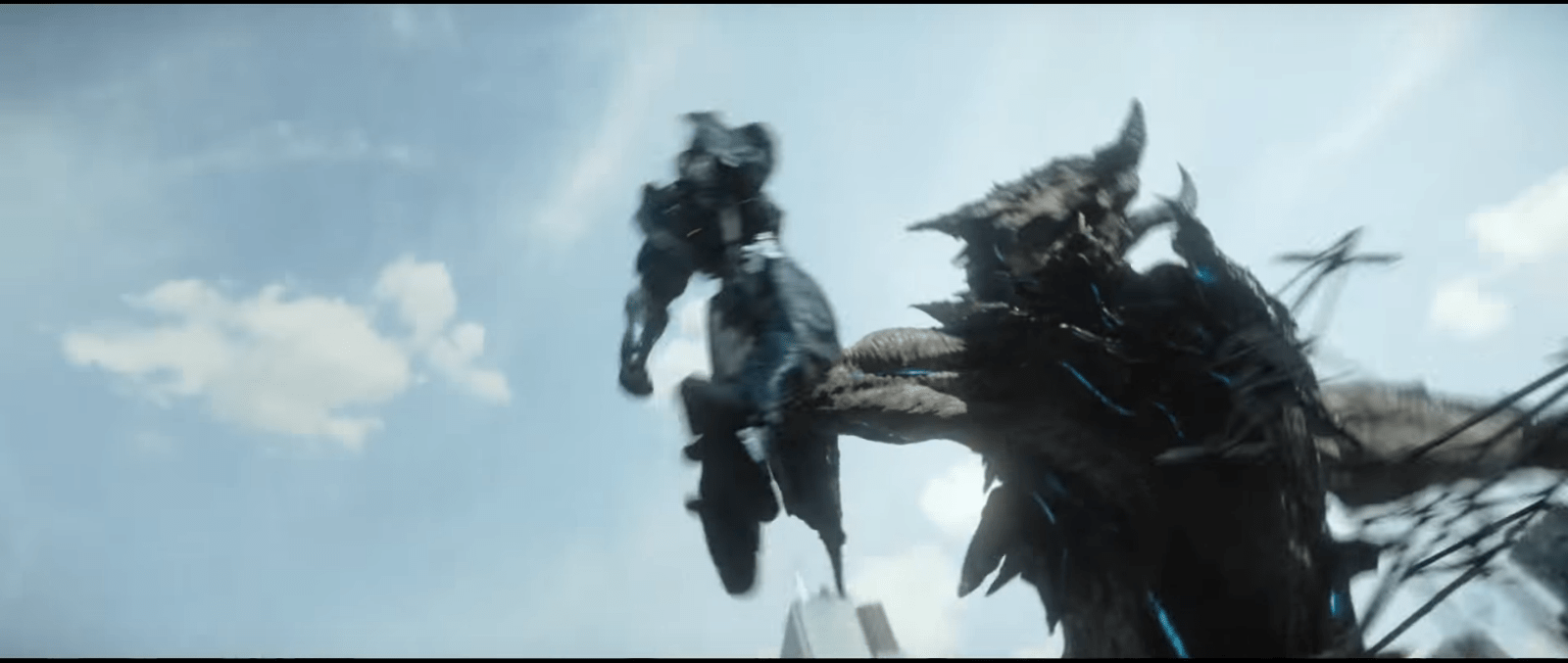 1600x677 I feel like Slattern was a way more dangerous Kaiju than Mega: CharacterRant