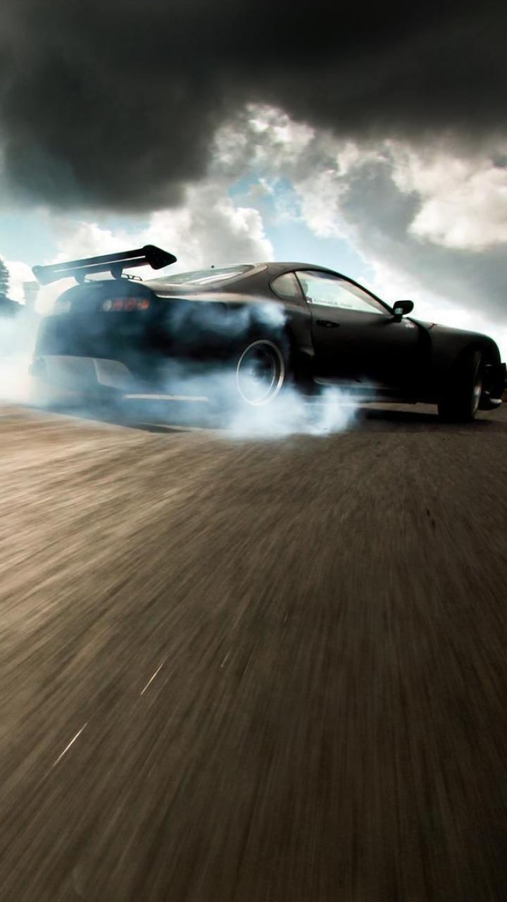 720x1280 Vehicles Car (720x1280) Wallpaper