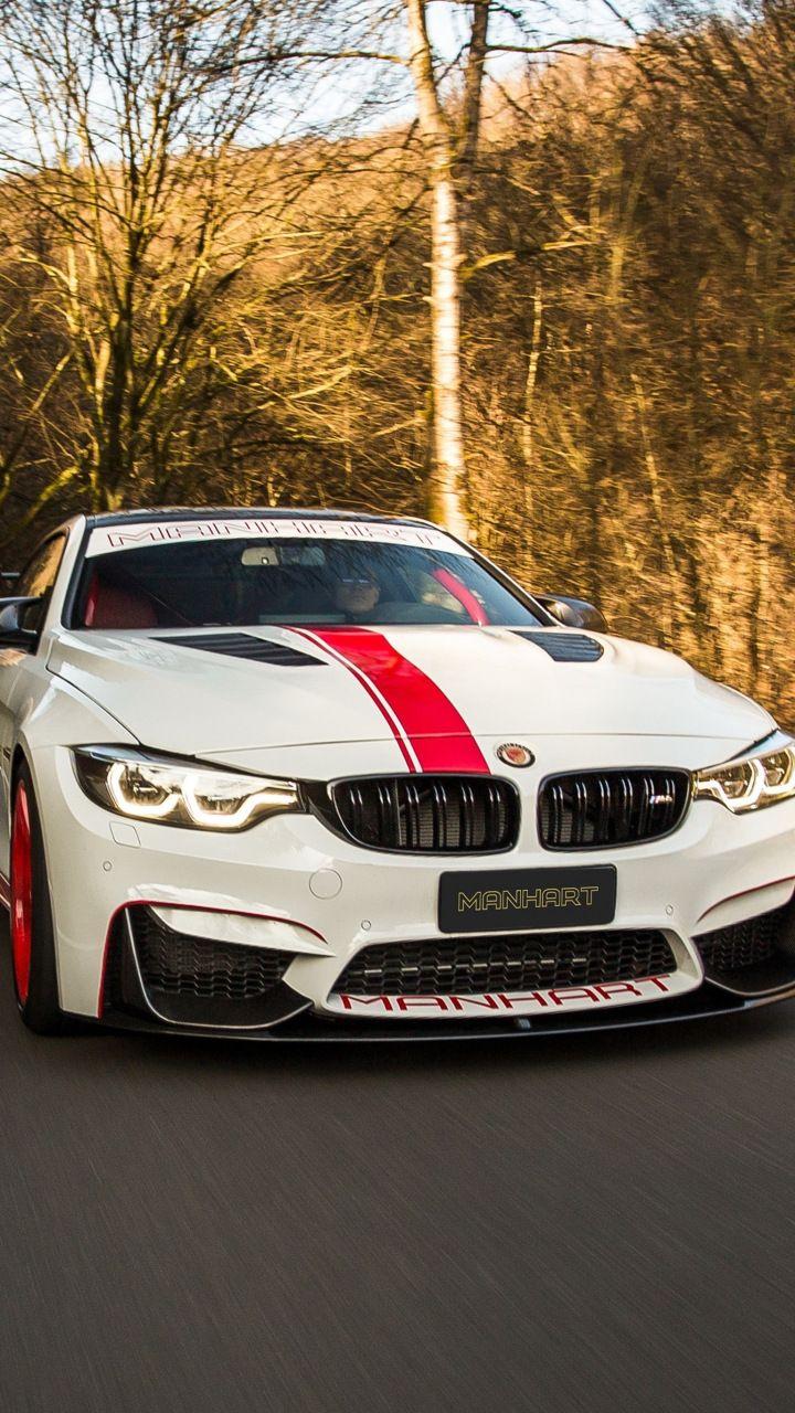 720x1280 Manhart MH4 race car, 720x1280 wallpaper. Car wallpaper, Coffee wallpaper iphone, Abstract iphone wallpaper
