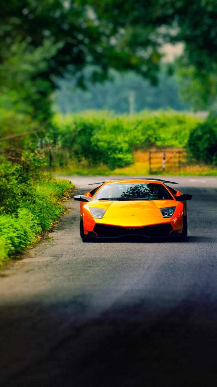 720x1280 Free download vonage lamborghini 2019 wallpaper car 2020 59 720x1280 2910000001 [720x1280] for your Desktop, Mobile & Tablet. Explore 720x1280 Wallpaperx1280 Wallpaper, 720X1280 Wallpaper, 720x1280 Phone Wallpaper