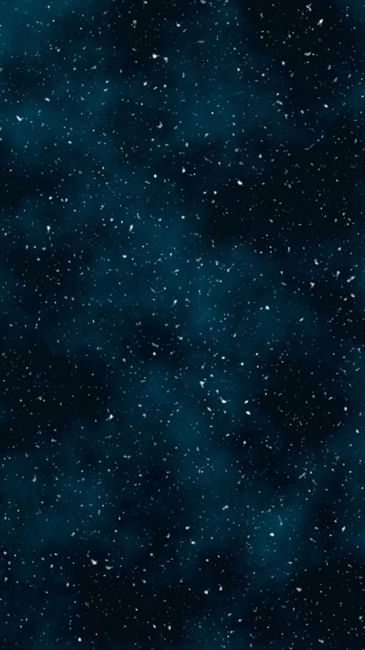 720x1280 stars, universe, space Galaxy s3 wallpaper