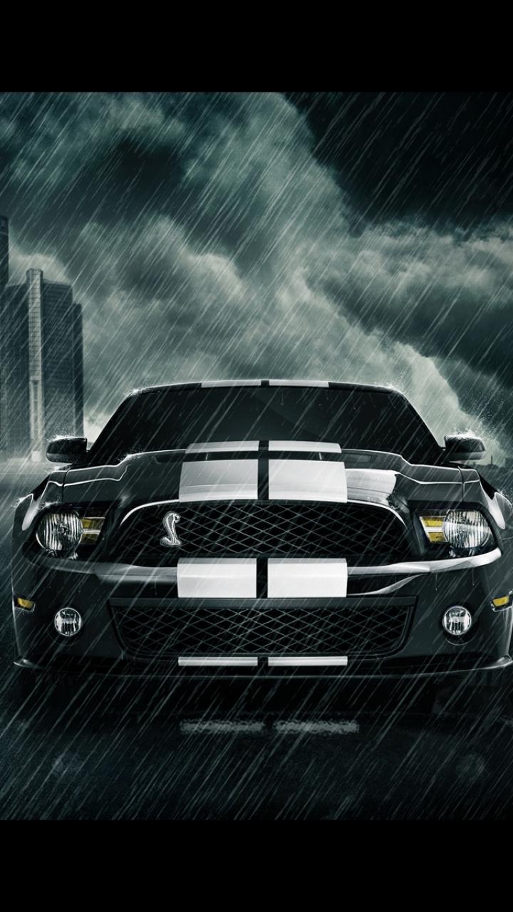 720x1280 Wallpaper Mustang Chevrolet Camaro Dodge Challenger Walpaper HD Wallpaper