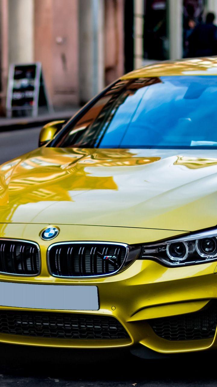 720x1280 Bmw M luxurious, car, 720x1280 wallpaper. Bmw, Bmw m Car wallpaper