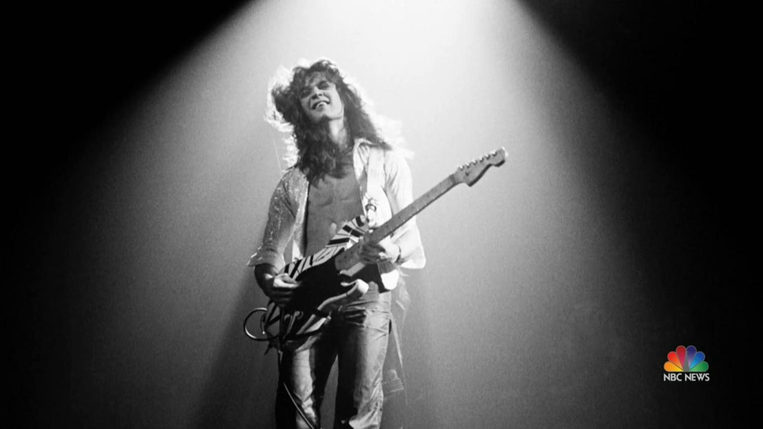 1500x844 Eddie Van Halen endured a 'horrifying racist environment' before becoming a rock legend