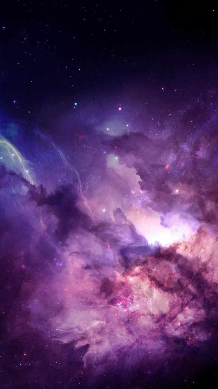 720x1280 Free download Samsung Galaxy A5 Wallpaper Space Flight 0 Android Wallpaper [720x1280] for your Desktop, Mobile & Tablet. Explore Space Wallpaper for Android. Live Space Wallpaper, Free Outer Space