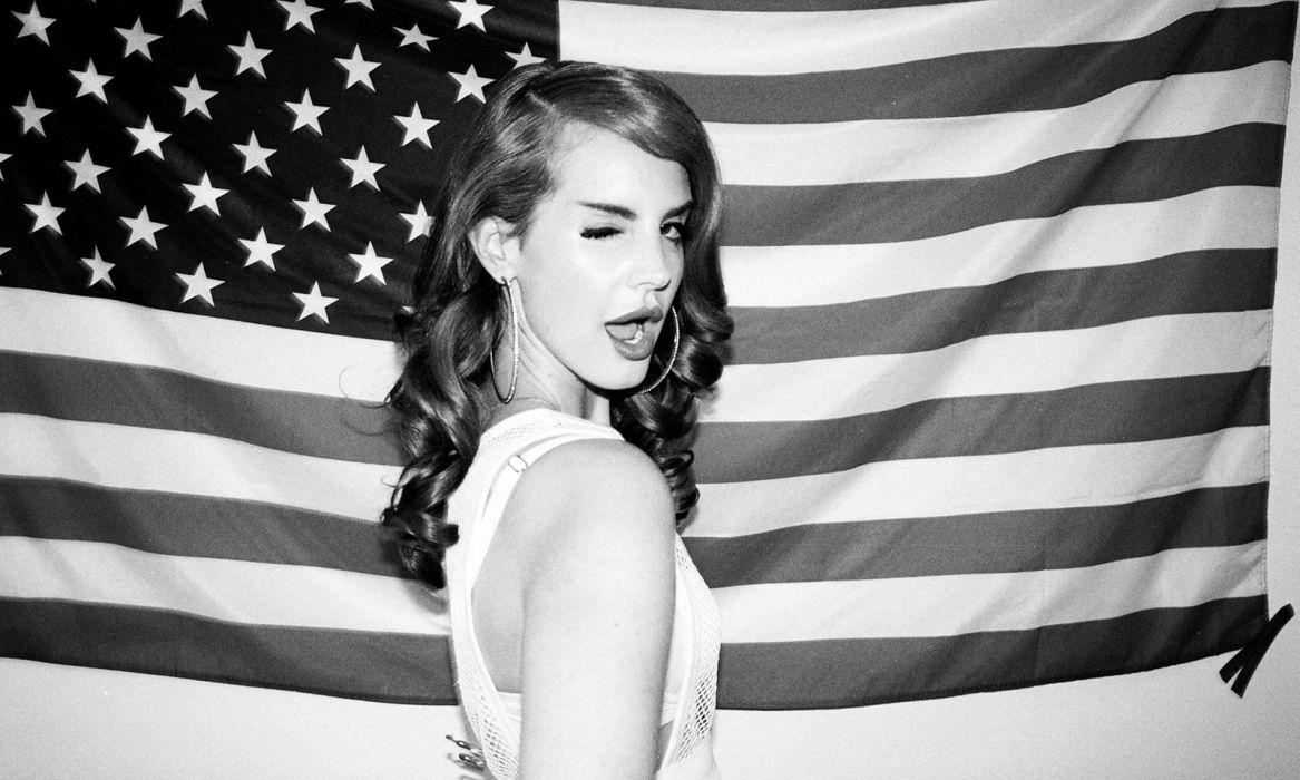 1167x700 Women Flag Wallpaper