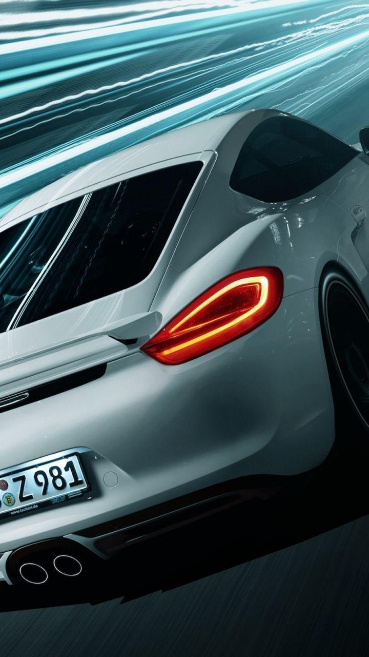 720x1280 Cars #car #background #mobile X1280. Cool background, Car iphone wallpaper, Car wallpaper