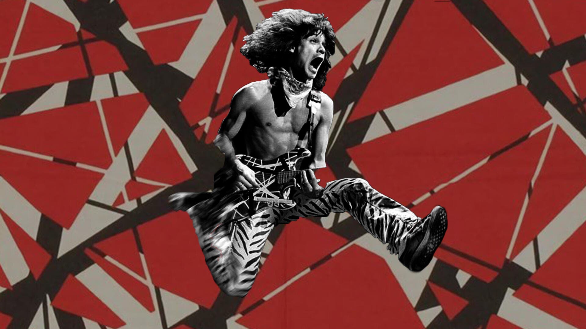 1920x1080 Van Halen Loses His Battle With Cancer as He Dies Aged 65