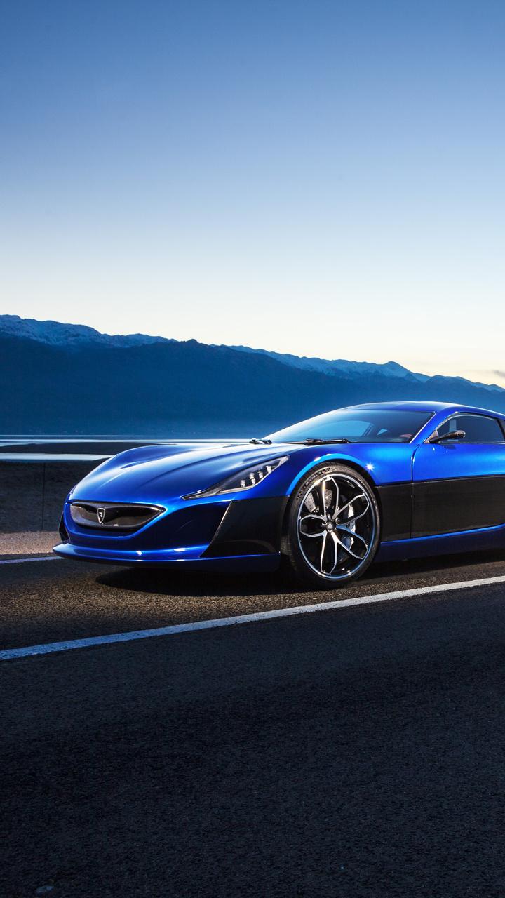 720x1280 New Sport Car 5k Moto G, X Xperia Z Z3 Compact, Galaxy S Note II, Nexus HD 4k Wallpaper, Image, Background, Photo and Picture