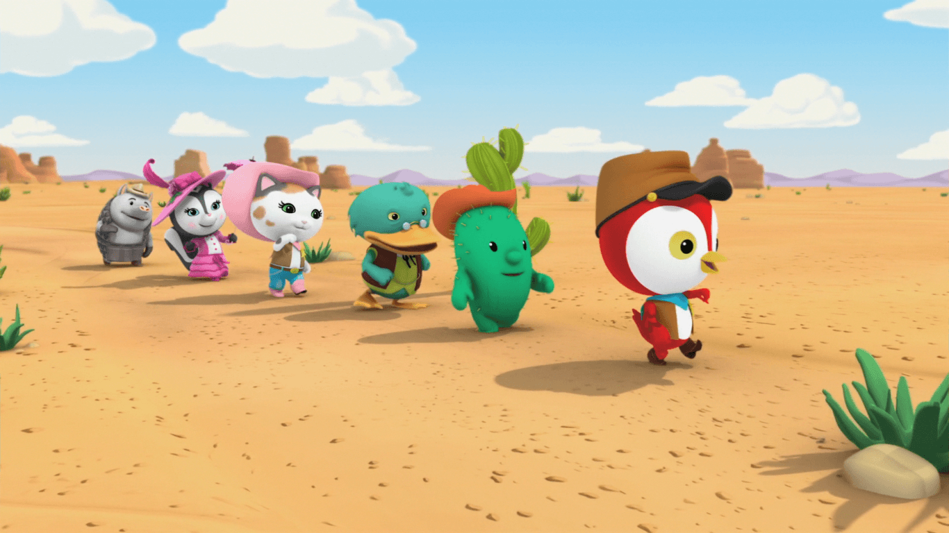 1366x768 S1e18a If you do exactly.png. Sheriff Callie's Wild West