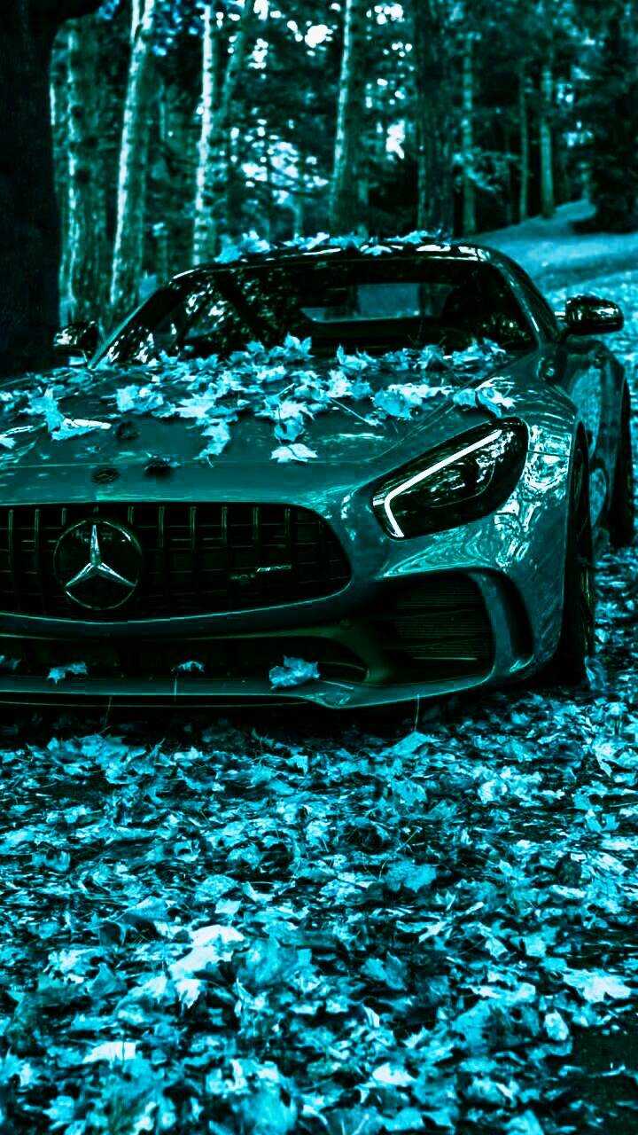 720x1280 Car Wallpaper